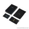 Saint Laurent Card Holder 38597563 [P]