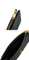 Saint Laurent Card Holder 38597563 [P]