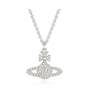 Vivienne Westwood Women Necklace 39989060