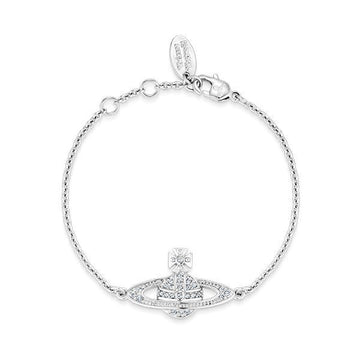 VIVIENNE WESTWOOD Bracelet für Frauen 39910255