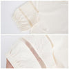 MONCLER ロゴパンチング半袖Tシャツ 8C00032 89ADC 034 129265570 [P]