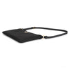 Prada Women's Nylon Pouch Bag 1NE545-2C05-F0002 131586777 [P]