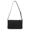 Prada Women's Nylon Pouch Bag 1NE545-2C05-F0002 131586777 [P]