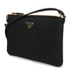 Prada Women's Nylon Pouch Bag 1NE545-2C05-F0002 131586777 [P]