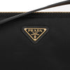 Prada Women's Nylon Pouch Bag 1NE545-2C05-F0002 131586777 [P]