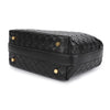 BOTTEGA VENETA Schultertasche 754443-V3IV1-8425 131586884 [P]