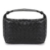 BOTTEGA VENETA Schultertasche 754443-V3IV1-8425 131586884 [P]