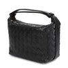 BOTTEGA VENETA Schultertasche 754443-V3IV1-8425 131586884 [P]