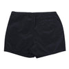 STONE ISLAND Nylon Schwimmshorts 131586942 [P]