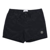 STONE ISLAND Nylon Schwimmshorts 131586942 [P]