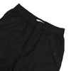 STONE ISLAND Jogginghose mit Patch für Herren in Schwarz 131586956 [P]