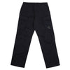 CP COMPANY レンズワッペンカーゴパンツ 131586974 [P]