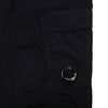 CP COMPANY レンズワッペンカーゴパンツ 131586974 [P]
