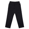 CP COMPANY レンズワッペンカーゴパンツ 131586974 [P]