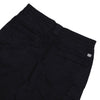CP COMPANY レンズワッペンカーゴパンツ 131586974 [P]
