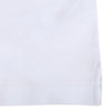 STONE ISLAND Polo-T-Shirt mit Patch-Logo 131587109 [P]