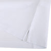 STONE ISLAND Polo-T-Shirt mit Patch-Logo 131587109 [P]