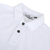 STONE ISLAND Polo-T-Shirt mit Patch-Logo 131587109 [P]