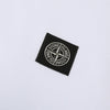 STONE ISLAND Polo-T-Shirt mit Patch-Logo 131587109 [P]
