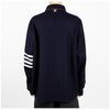 THOM BROWNE MJO220U F0522 415 ユーティリティ パッチ ポケット ジャケット 115111481 [P]