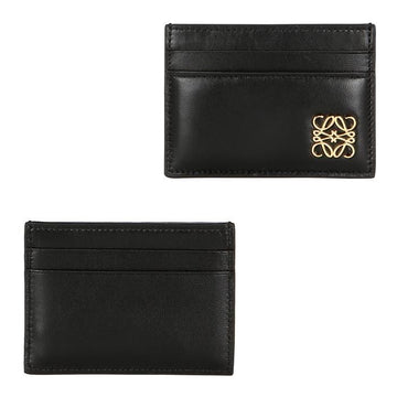 Loewe Puffer Anagram Logo Card Holder 1100 C821322X01 111374347