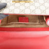 GUCCI Paddle Lock Small Chain Schulter-Crossbody-Tasche 409487 131398658 [P]
