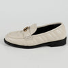 GUCCI Double G Loafer 670399 34 131406415 [P]
