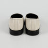 GUCCI Double G Loafer 670399 34 131406415 [P]