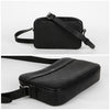 CELINE トリオペ アンボスミディアム メッセンジャーバッグ 38SI 105399762 [P]