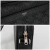 CELINE トリオペ アンボスミディアム メッセンジャーバッグ 38SI 105399762 [P]