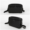 CELINE トリオペ アンボスミディアム メッセンジャーバッグ 38SI 105399762 [P]