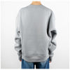 AMI Embossed Heart Logo Sweatshirt 749 4012 105399640 [P]