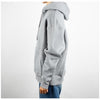 AMI Embellierte Herz-Logo Kapuzenpullover 749 4012 105399622 [P]