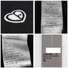 Dior Logo Patch Sweatshirt 213J687A0531 901 101611246 [P]