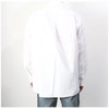 VALENTINO VV3ABA95 MBK A01 VLTN ロゴ シャツ 101611139 [P]