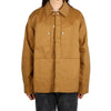 JIL SANDER J47BN0005 J45010 257 Denimjacke 101611130 [P]