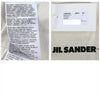 JIL SANDER J47BN0005 J45010 257 Denimjacke 101611130 [P]