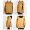 JIL SANDER J47BN0005 J45010 257 Denimjacke 101611130 [P]