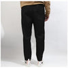 JIL SANDER Banded Cropped Pants 243800 001 101611128 [P]