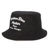 DIOR アトリエロゴバケットハット 243C907C4511 988 101476535 [P]