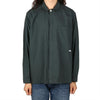 Sunnei Regular Fit Shirt T1059 813 101476118 [P]