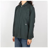 Sunnei Regular Fit Shirt T1059 813 101476118 [P]