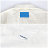 SUNNEI Beachwear Hemd T1059 064 101476115 [P]