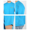SUNNEI SN2PXH01AP JE130 440 ロゴ 半袖 Tシャツ 101476114 [P]