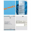 SUNNEI SN2PXH01AP JE130 440 ロゴ 半袖 Tシャツ 101476114 [P]