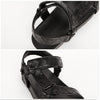 Bottega Veneta Intrecciato Trip Sandals 78987526 [P]