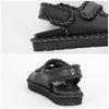 Bottega Veneta Jack Flat Slingback Sandals 78987524 [P]