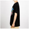 GIVENCHY ワールドツアー半袖Tシャツ 78465807 [P]