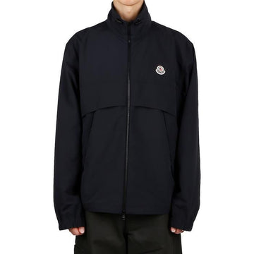 MONCLER GALES ハイネック ジャケット 1A00120 595M6 999 74151594