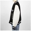 GIVENCHY Logo Varsity Jacket 004 71904582 [P]